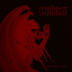 CTHULHUSS Cthulhu Cult